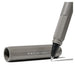 Acme Roundabout Rollerball Pen Fine Granite 1002000_2