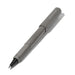 Acme Roundabout Rollerball Pen Fine Granite 1002000_3