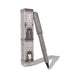 Acme Roundabout Rollerball Pen Fine Granite 1002000_4