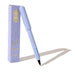 Acme Roundabout Rollerball Pen Fine Tip 1000134_1