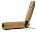 Acme Roundabout Rollerball Pen Oinking Embers Fine 1000723_2