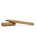 Acme Roundabout Rollerball Pen Oinking Embers Fine 1000723_3
