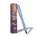 Acme Roundabout Rollerball Pen Tides of Midas Fine 1001292_1