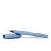 Acme Roundabout Rollerball Pen Tides of Midas Fine 1001292_3