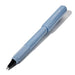 Acme Roundabout Rollerball Pen Tides of Midas Fine 1001292_4