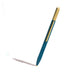 Acme Scribe Ballpoint Pen Teal Copper Finish 1000140_1