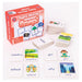 Acme Sight Words Snap Card Game 1000389 for Early Learners_2
