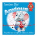 Acme "Sometimes I Feel Anxious" Book for Kids 555995_1