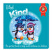 Acme "Sometimes I Feel" Kids' Book - Resilience Range 555996_1