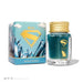Acme Superman Frozen Fortress Ink 28ml WB 1002331_1