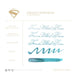 Acme Superman Frozen Fortress Ink 28ml WB 1002331_3