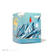 Acme Superman Frozen Fortress Ink 28ml WB 1002331_4
