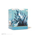 Acme Superman Frozen Fortress Ink 28ml WB 1002331_5