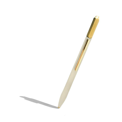 Acme The Scribe Lady Didot Ballpoint Pen 1000428_1