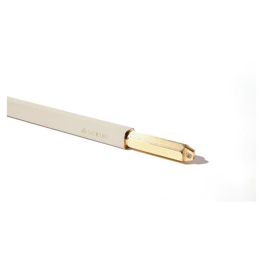 Acme The Scribe Lady Didot Ballpoint Pen 1000428_2