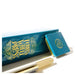 Acme The Scribe Lady Didot Ballpoint Pen 1000428_3