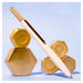 Acme The Scribe Lady Didot Ballpoint Pen 1000428_4