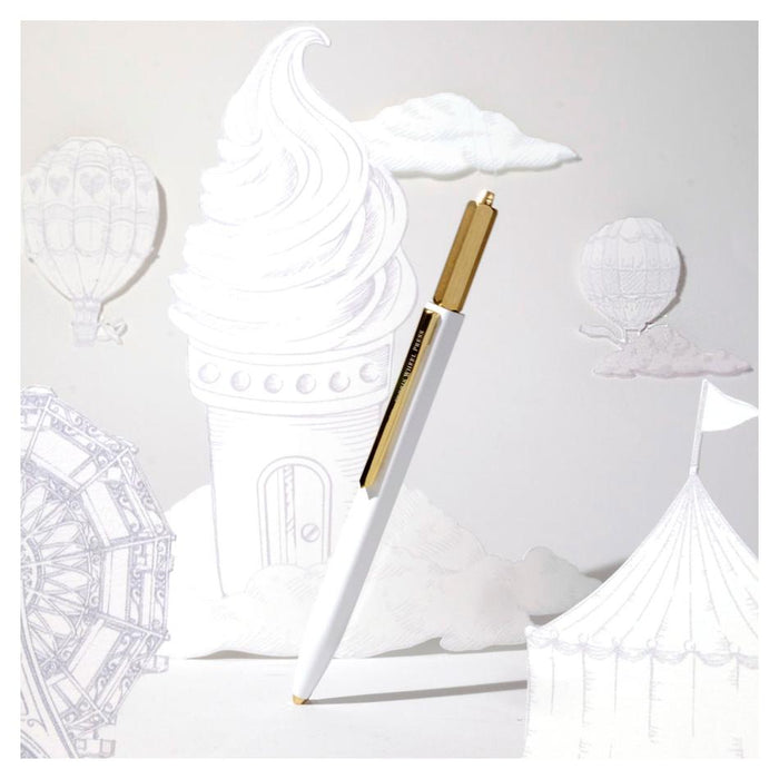 Acme The Scribe Lady Didot Ballpoint Pen 1000428_5