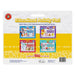 Acme Times Tables Activity Pad 556028 - Fun Learning Tool_2