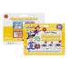 Acme Times Tables Activity Pad 556028 - Fun Learning Tool_3