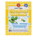 Acme Times Tables Workbook 556008 - Fun Learning Activities_1
