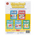 Acme Times Tables Workbook 556008 - Fun Learning Activities_2