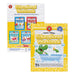 Acme Times Tables Workbook 556008 - Fun Learning Activities_3