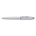Acme Townsend Chrome Ballpoint Pen 1000813_1