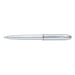 Acme Townsend Chrome Ballpoint Pen 1000813_2