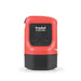Acme Trodat ID Protector+ Roller Stamp, Eco-Friendly, 100m_1