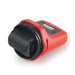 Acme Trodat ID Protector+ Roller Stamp, Eco-Friendly, 100m_3