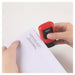 Acme Trodat ID Protector+ Roller Stamp, Eco-Friendly, 100m_7