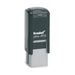 Acme Trodat Printy 4921 Stamp Black & Red Pad T4921RP_1