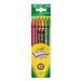 Acme Twistables Colored Pencils 12 Pack 1001825_1