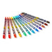 Acme Twistables Colored Pencils 12 Pack 1001825_2