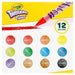 Acme Twistables Colored Pencils 12 Pack 1001825_3