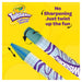 Acme Twistables Colored Pencils 12 Pack 1001825_5