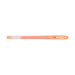 Acme Uni-Ball Signo 0.7mm Gel Pen Orange UM-120_1