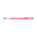 Acme Uni-Ball Signo 0.7mm Red Gel Pen UM-120_1