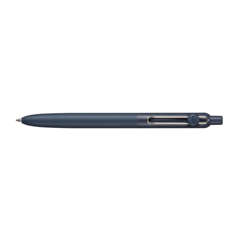 Uni-Ball Zento Ink Pen - Acme 0.7mm Retractable — Marston Moor