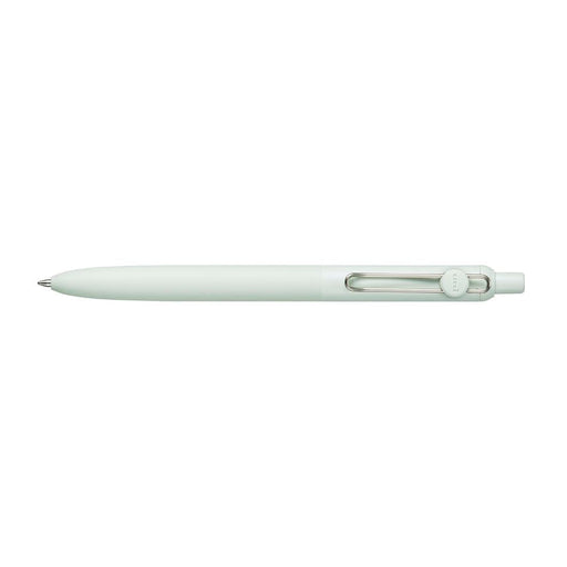 Acme Uni-Ball Zento 0.7mm Liquid Ink Retractable Pen_1