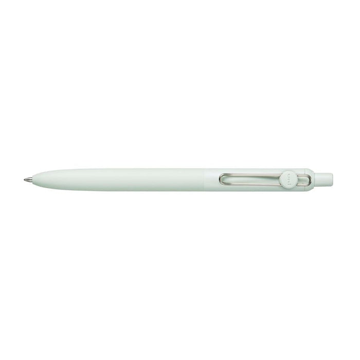 Acme Uni-Ball Zento 0.7mm Liquid Ink Retractable Pen_1
