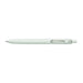 Acme Uni-Ball Zento 0.7mm Liquid Ink Retractable Pen_1