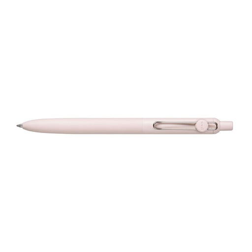 Acme Uni-Ball Zento 0.7mm Retractable Liquid Ink Pen_1