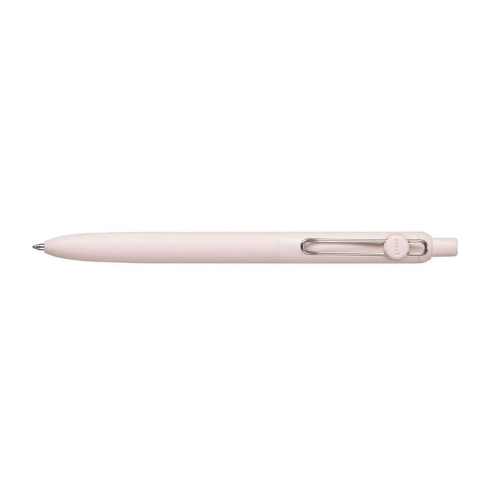 Acme Uni-Ball Zento 0.7mm Retractable Liquid Ink Pen_1