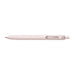 Acme Uni-Ball Zento 0.7mm Retractable Liquid Ink Pen_1