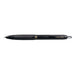 Acme Uni-ball Signo 307 Gel Pen 0.5mm Black UMN-307_1