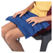 Acme Weighted Wipe Clean Lap Pad 20x30cm 1.3kg_1