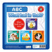 Acme "What Hat Is That?" Book for Kids, 556017_2