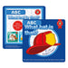 Acme "What Hat Is That?" Book for Kids, 556017_3